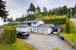 Photo 44: 236 King Rd in Nanaimo: Na University District House for sale : MLS®# 927122
