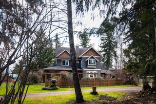 Photo 59: 2836 Hope Rd in Cumberland: CV Cumberland House for sale (Comox Valley)  : MLS®# 902143