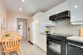 Photo 14: 1402 1888 ALBERNI STREET in Vancouver: West End VW Condo for sale (Vancouver West)  : MLS®# R2615771