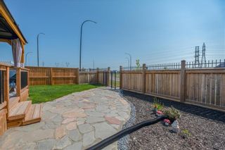 Photo 5: 11 Grey Heron Drive in Winnipeg: Sage Creek Residential for sale (2K)  : MLS®# 202319455