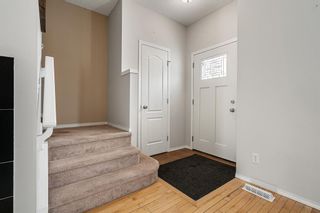 Photo 9: 103 Strathaven Mews: Strathmore Row/Townhouse for sale : MLS®# A2028814