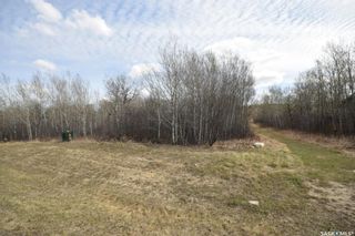 Photo 2: 434 Saskatchewan Road in Langham: Lot/Land for sale : MLS®# SK915202