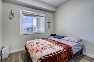 Photo 14: 3 4 Sage Hill Terrace NW in Calgary: Sage Hill Apartment for sale : MLS®# A2023333