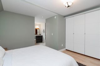 Photo 32: 445 Greenwood Place in Winnipeg: Wolseley Residential for sale (5B) 
