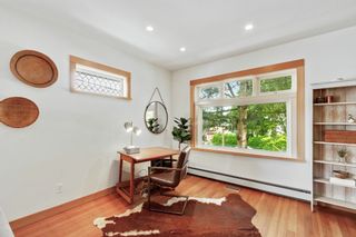 Photo 9: 3831 CLARK Drive in Vancouver: Knight House for sale (Vancouver East)  : MLS®# R2699499
