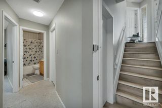 Photo 21: 904 Jordan Crescent in Edmonton: Zone 29 House for sale : MLS®# E4381934