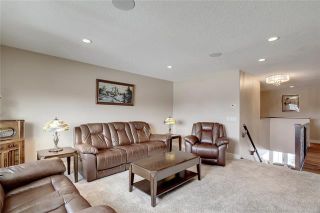 Photo 17: 66 LEGACY Green SE in Calgary: Legacy Detached for sale : MLS®# C4288429