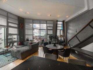 Photo 6: PH604 2635 PRINCE EDWARD Street in Vancouver: Mount Pleasant VE Condo for sale (Vancouver East)  : MLS®# R2863916