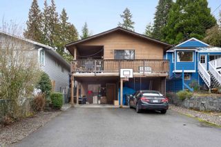 Photo 17: 2131 W KEITH Road in North Vancouver: Pemberton Heights House for sale : MLS®# R2753778