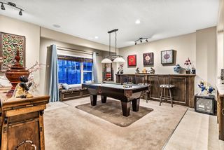 Photo 19: 30 Rockyspring Circle NW in Calgary: Rocky Ridge Detached for sale : MLS®# A2032497