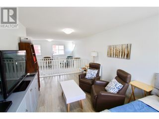 Photo 14: 2450 Radio Tower Road Unit# 4 in Oliver: House for sale : MLS®# 10307588