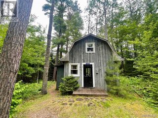 Photo 2: 3689 Route 3 in Manners Sutton: Recreational for sale : MLS®# NB088746