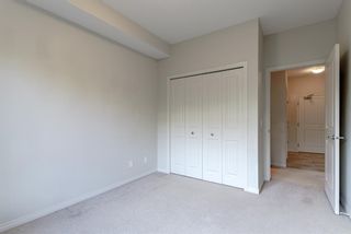 Photo 18: 1124 1540 Sherwood Boulevard NW in Calgary: Sherwood Apartment for sale : MLS®# A1239872