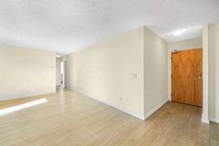 Photo 5: 1202 4944 Dalton Drive in Calgary: Dalhousie Apartment for sale : MLS®# A2129233