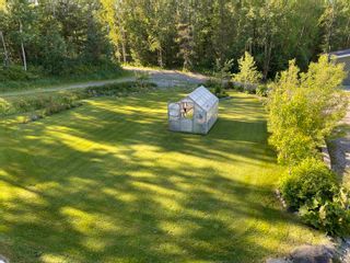 Photo 4: 1876 BACKER Road in Quesnel: Bouchie Lake House for sale : MLS®# R2859973