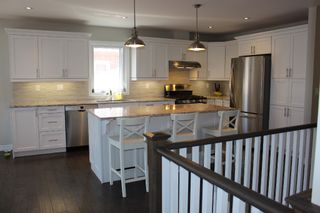 Photo 20: 1272 Alder Road in Cobourg: House for sale : MLS®# 512440564