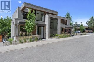 Photo 77: 80 Kestrel Place Unit# 5 Canadian Lakeview Estates: Okanagan Shuswap Real Estate Listing: MLS®# 10277543