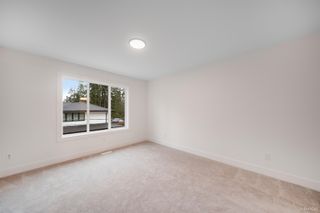Photo 24: 3481 DUVAL Road in North Vancouver: Lynn Valley House for sale : MLS®# R2845043