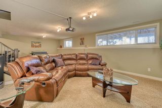 Photo 39: 216 ASPENMERE Close: Chestermere Detached for sale : MLS®# A1061512