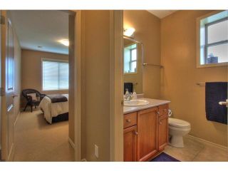 Photo 16: 663 Denali Court # 316 in Kelowna: Other for sale : MLS®# 10020336