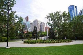 Photo 30: 905 920 5 Avenue SW in Calgary: Downtown Commercial Core Apartment for sale : MLS®# A2088417