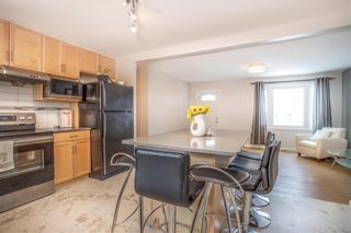 Photo 7: 170 Berrydale Avenue in Winnipeg: St Vital Residential for sale (2D)  : MLS®# 202001254