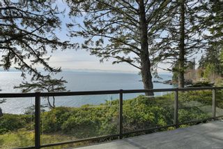 Photo 39: 2900 Fishboat Bay Rd in Sooke: Sk French Beach House for sale : MLS®# 955520