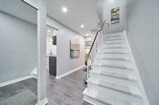 Photo 2: 15 Hartsfield Drive in Clarington: Courtice House (2-Storey) for sale : MLS®# E6058168