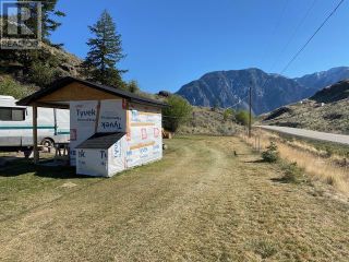 Photo 10: 140 PIN CUSHION Trail, in Keremeos: Vacant Land for sale : MLS®# 200195