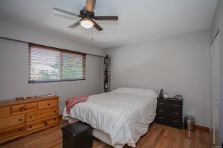 Photo 14: 1855 Latimer Rd in Nanaimo: Na Central Nanaimo House for sale : MLS®# 866398