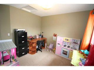Photo 17: 668 MACEWAN Drive NW in CALGARY: MacEwan Glen Residential Detached Single Family for sale (Calgary)  : MLS®# C3523462