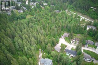 Photo 12: Lot 101 Mount Dale Place in Blind Bay: Vacant Land for sale : MLS®# 10310091