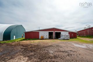 Photo 19: 922 Bains Road in Sheffield Mills: Kings County Farm for sale (Annapolis Valley)  : MLS®# 202211277