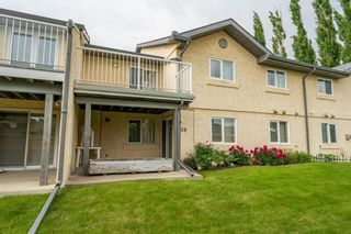 Photo 27: 58 Edenwold Green NW in Calgary: Edgemont Semi Detached for sale : MLS®# A1238257