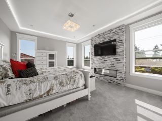 Photo 16: 12018 56 Avenue in Surrey: Panorama Ridge House for sale in "Panorama Ridge" : MLS®# R2868104