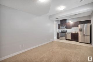 Photo 35: 8021 EVANS Crescent in Edmonton: Zone 57 House for sale : MLS®# E4316350