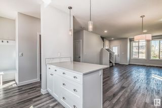 Photo 18: 37 SIENNA Boulevard: Fort Saskatchewan Attached Home for sale : MLS®# E4341028