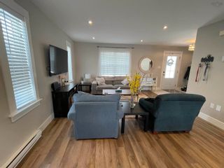 Photo 8: 93 Onyx Crescent in Halifax: 7-Spryfield Residential for sale (Halifax-Dartmouth)  : MLS®# 202402551