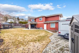 Photo 20: 1098 GLENVIEW Court, in Kelowna: House for sale : MLS®# 10270434