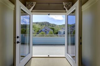 Photo 15: 5532 Farron Place in Kelowna: kettle valley House for sale (Central Okanagan)  : MLS®# 10208166