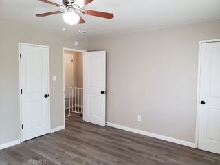 Photo 15: 8800 Valley View Street Unit B in Buena Park: Residential for sale (82 - Buena Park)  : MLS®# RS21196684