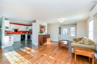Photo 6: 1024 Club Crescent in New Minas: Kings County Residential for sale (Annapolis Valley)  : MLS®# 202300650