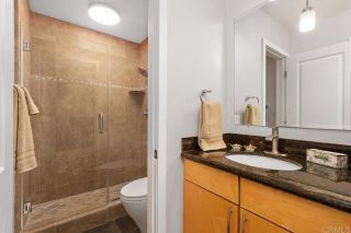 Photo 23: Condo for sale : 1 bedrooms : 836 W Pennsylvania Ave #303 in San Diego