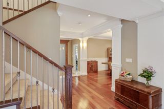 Photo 26: 2352 Nicklaus Dr in Langford: La Bear Mountain House for sale : MLS®# 902879