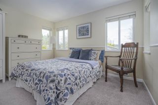 Photo 10: 404 KELLY Street in New Westminster: Sapperton House for sale : MLS®# R2449538