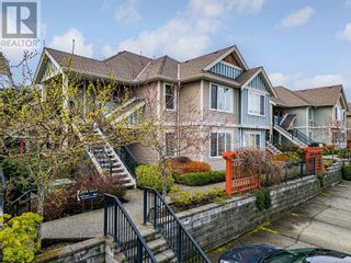 Photo 35: 101 6157 Washington Way in Nanaimo: House for sale : MLS®# 960981