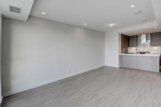 Photo 14: 1508 930 16 Avenue SW in Calgary: Beltline Apartment for sale : MLS®# C4274898