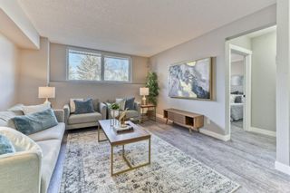Photo 16: 12 606 lakeside Boulevard: Strathmore Apartment for sale : MLS®# A2118959