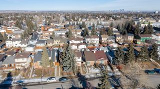 Photo 22: 3711 Cedarille Drive SW in Calgary: Cedarbrae Semi Detached for sale : MLS®# A1178744