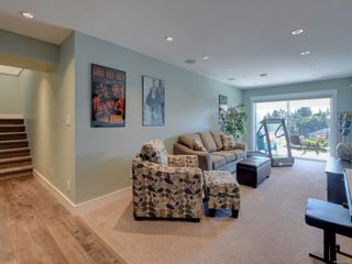 Photo 29: 2283 Nicklaus Dr in Langford: La Bear Mountain House for sale : MLS®# 926132